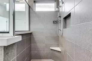 4621 Modena Bay Bend, Leander, TX 78641 - Photo 32