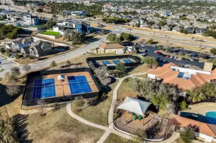 4621 Modena Bay Bend, Leander, TX 78641 - Photo 6