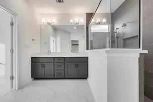 4621 Modena Bay Bend, Leander, TX 78641 - Photo 30