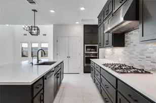 4621 Modena Bay Bend, Leander, TX 78641 - Photo 16