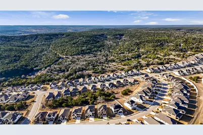 4621 Modena Bay Bend, Leander, TX 78641 - Photo 2