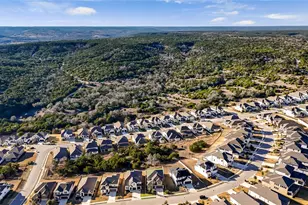 4621 Modena Bay Bend, Leander, TX 78641 - Photo 2