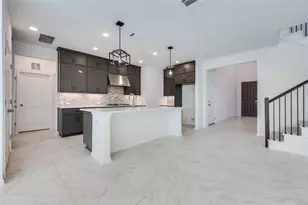 4621 Modena Bay Bend, Leander, TX 78641 - Photo 14