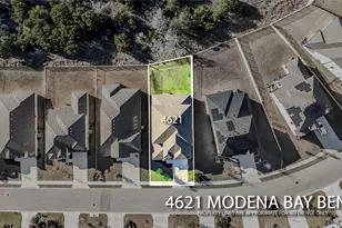 4621 Modena Bay Bend, Leander, TX 78641 - Photo 1