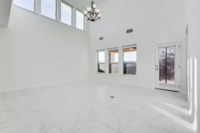 4621 Modena Bay Bend, Leander, TX 78641 - Photo 8