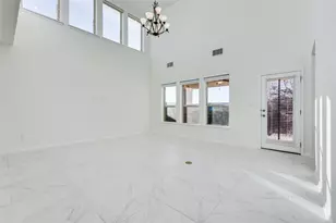 4621 Modena Bay Bend, Leander, TX 78641 - Photo 8