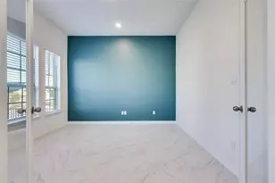 4621 Modena Bay Bend, Leander, TX 78641 - Photo 12