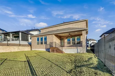 4621 Modena Bay Bend, Leander, TX 78641 - Photo 38