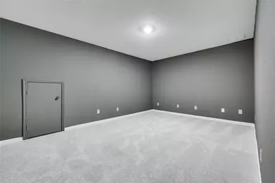 4621 Modena Bay Bend, Leander, TX 78641 - Photo 28