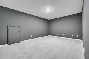 4621 Modena Bay Bend, Leander, TX 78641 - Photo 28