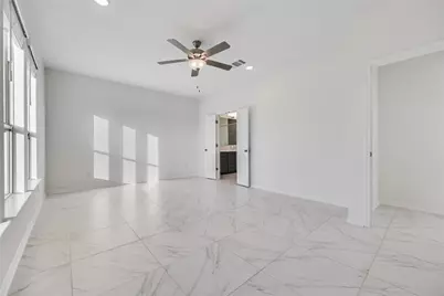 4621 Modena Bay Bend, Leander, TX 78641 - Photo 26