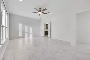 4621 Modena Bay Bend, Leander, TX 78641 - Photo 26