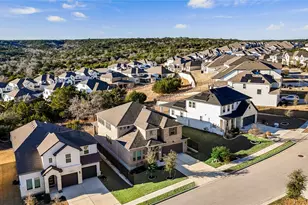 4621 Modena Bay Bend, Leander, TX 78641 - Photo 40