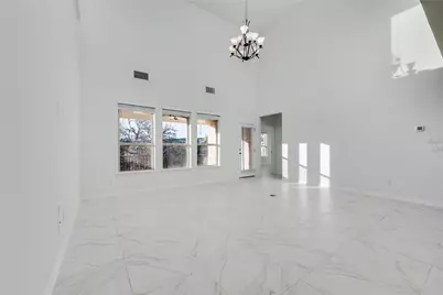 4621 Modena Bay Bend, Leander, TX 78641 - Photo 10