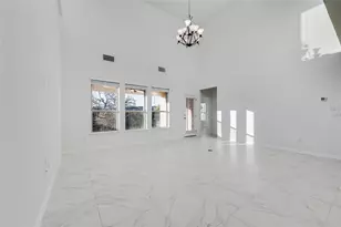 4621 Modena Bay Bend, Leander, TX 78641 - Photo 10