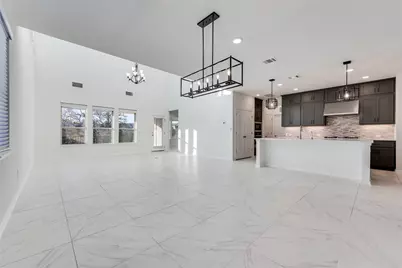 4621 Modena Bay Bend, Leander, TX 78641 - Photo 18