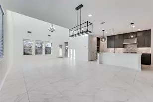 4621 Modena Bay Bend, Leander, TX 78641 - Photo 18