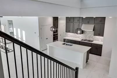 4621 Modena Bay Bend, Leander, TX 78641 - Photo 22