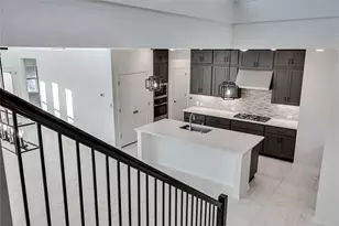 4621 Modena Bay Bend, Leander, TX 78641 - Photo 22