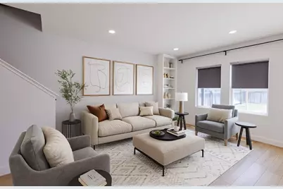 225 Wonderful Life Way, Jarrell, TX 76537 - Photo 4