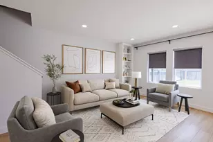 225 Wonderful Life Way, Jarrell, TX 76537 - Photo 4