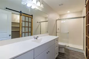 225 Wonderful Life Way, Jarrell, TX 76537 - Photo 26