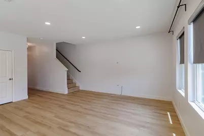 225 Wonderful Life Way, Jarrell, TX 76537 - Photo 8