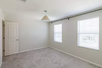 225 Wonderful Life Way, Jarrell, TX 76537 - Photo 18