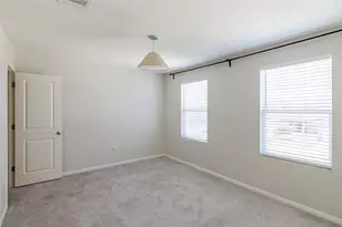 225 Wonderful Life Way, Jarrell, TX 76537 - Photo 18