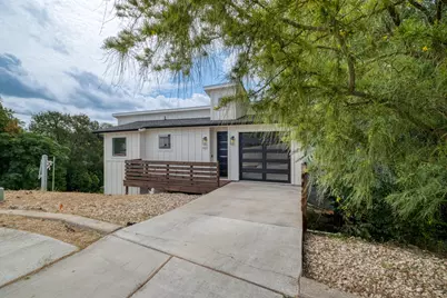 5211 Rob Scott Street, Austin, TX 78721 - Photo 22