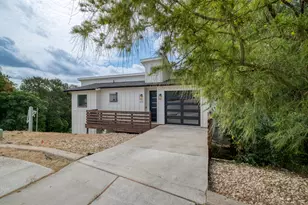 5211 Rob-Scott St, Austin, TX 78721 - Photo 22