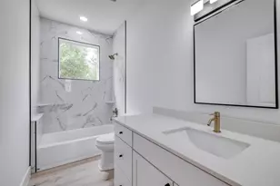 5211 Rob-Scott St, Austin, TX 78721 - Photo 12