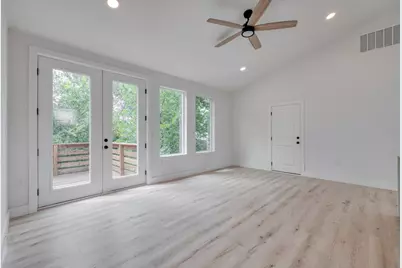 5211 Rob Scott Street, Austin, TX 78721 - Photo 6