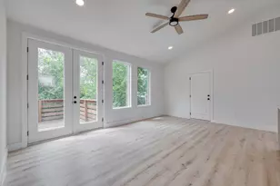 5211 Rob-Scott St, Austin, TX 78721 - Photo 6