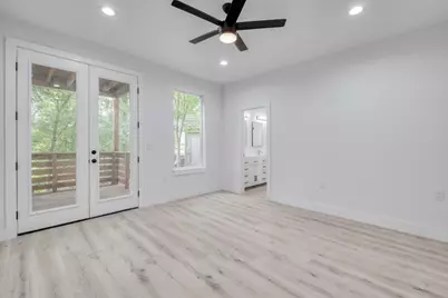 5211 Rob Scott Street, Austin, TX 78721 - Photo 14