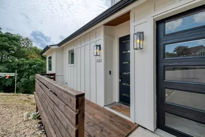 5211 Rob Scott Street, Austin, TX 78721 - Photo 2