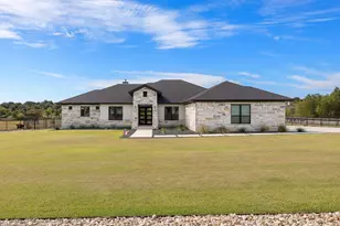 127 Lazy Creek Dr, Georgetown, TX 78628 - Photo 1