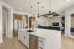 127 Lazy Creek Dr, Georgetown, TX 78628 - Photo 14
