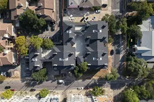 807 W 25th St, Austin, TX 78705 - Photo 24