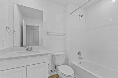 306 Nizao Lane, Bastrop, TX 78602 - Photo 20