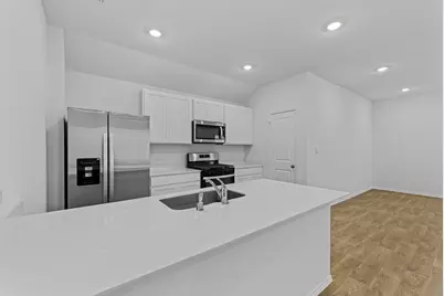 306 Nizao Lane, Bastrop, TX 78602 - Photo 10