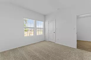 306 Nizao Ln, Bastrop, TX 78602 - Photo 22
