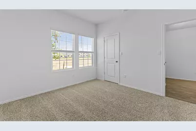 306 Nizao Lane, Bastrop, TX 78602 - Photo 22