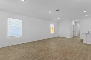 306 Nizao Ln, Bastrop, TX 78602 - Photo 6
