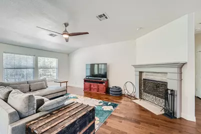 103 Hornsby Trail, Bastrop, TX 78602 - Photo 8