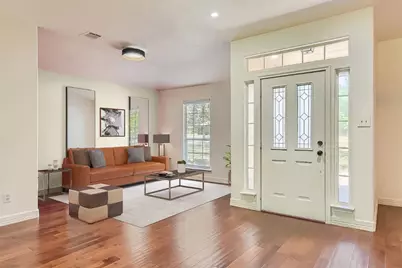 103 Hornsby Trail, Bastrop, TX 78602 - Photo 6