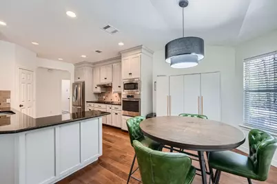 103 Hornsby Trail, Bastrop, TX 78602 - Photo 12