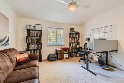 103 Hornsby Trail, Bastrop, TX 78602 - Photo 22