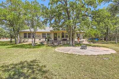 103 Hornsby Trail, Bastrop, TX 78602 - Photo 24