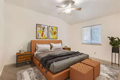 103 Hornsby Trail, Bastrop, TX 78602 - Photo 20